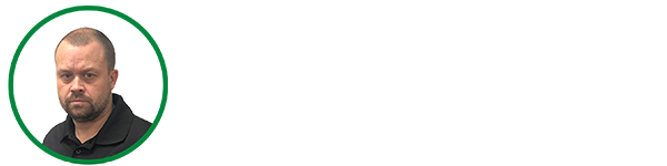 Adrian_image.png Adrian_image.png