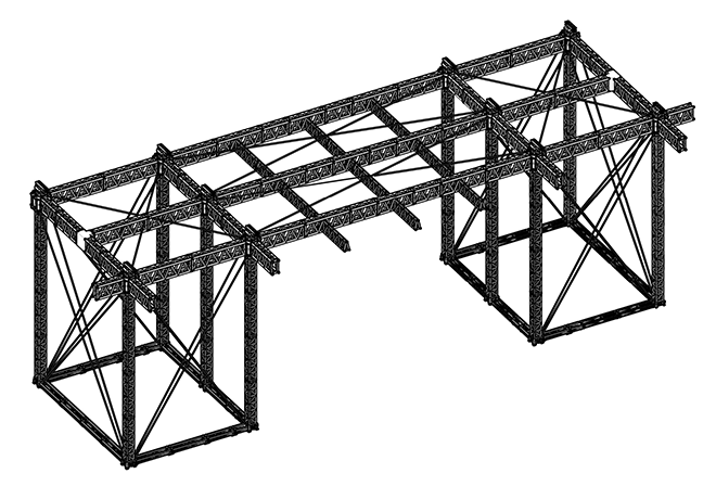 Roof-mensi.png Roof-mensi.png