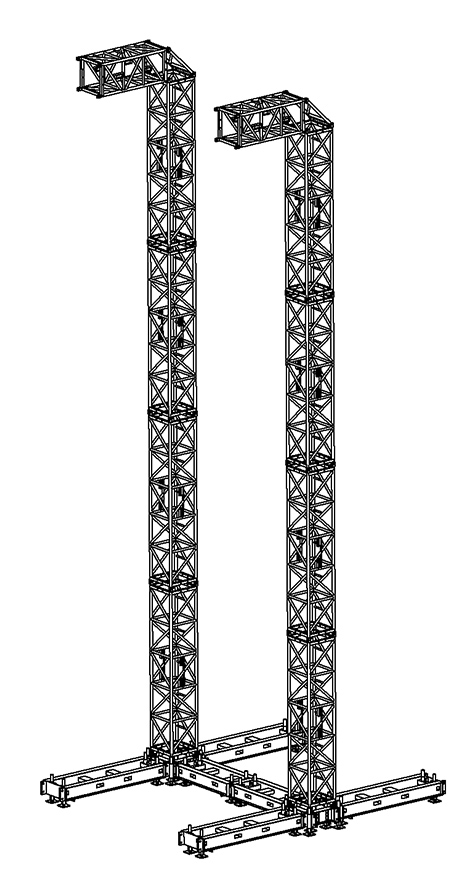 led-screen-support.jpg led-screen-support.jpg
