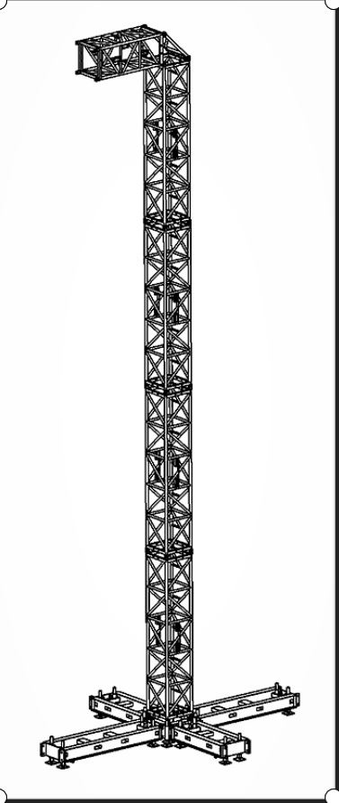 pa-tower.jpg pa-tower.jpg