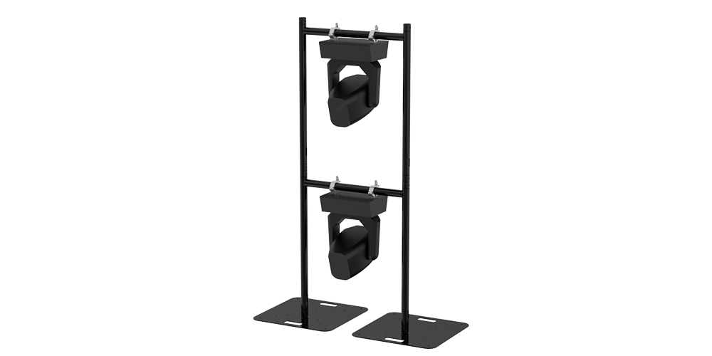 H-T-frame_self-standing-1000x500.png H-T-frame_self-standing-1000x500.png