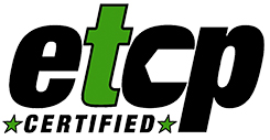 ETCPLogo-white-background.jpg ETCPLogo-white-background.jpg